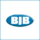 BJB